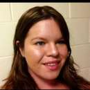 Join Josie for a Wild Ride in Muncie/Anderson!