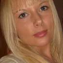 Passionate Swingers Looking for Playmates