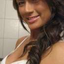 Sexy Shemale Seeking Local Man for Wild Fun