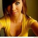 Looking for Chat Friends in Muncie / Anderson, Indiana!<br>