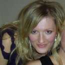 Sweetheart seeking a spark in Muncie/Anderson!