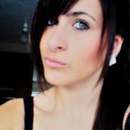 Tempting Sexting Fun in Muncie/Anderson Area!