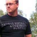 Submissive Male Seeks Dominatrix for Kinky Fun
