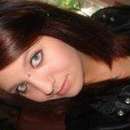 Come Play with Larina