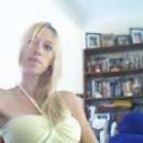 Join me for a night of exploration and excitement