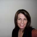 Passion Seekers in Muncie/Anderson - Find Us on FreeSexAds.com!