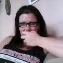 Raunchy Shemale Seeking Local Man for Hot Fun