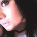 Harley