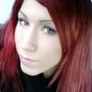 Kinky Domina Alexia Seeking Submissive Male for BDSM Exploration