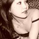 Fuck me hard on my live sex cam in Muncie / Anderson, Indiana