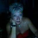 Tempting Rozele Looking for a Fun Date