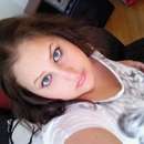 Looking for a local man to play with in Muncie / Anderson