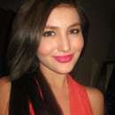 Flirty Elise from Muncie / Anderson, Indiana is Ready to Swap Pics!