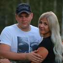 Swinging Couple in Muncie / Anderson, New to the Lifestyle