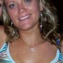 Tempting Candi Looking for a Sweet Date