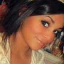Indulge in Blissful Relaxation with Alene