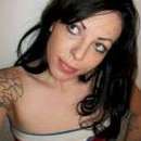 Young, Free and Single in Muncie / Anderson
