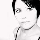Explore Kinks and Fetishes with Jacqui from Muncie/Anderson, Indiana