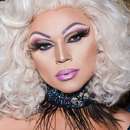 Sweet and Sensual Trans Beauty Looking for Love