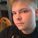 Fuck Me Hard and Deep in Muncie/Anderson Area