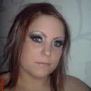 Unleash Your Desires with Korie from Muncie/Anderson, Indiana