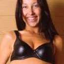 Leather Girl Cam to Cam / Muncie / Anderson