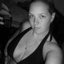 Seeking a Local Man for Wild and Raunchy Fun