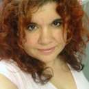 Tempting Offer: Explore Your Wildest Fantasies with Liana