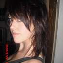 Passionate Swingers Looking for Playmates in Muncie/Anderson