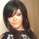 27 y/o Sexy Hung Crossdresser in Muncie / Anderson