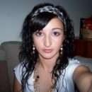 Come Play with Raven in Muncie / Anderson, Indiana