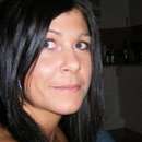 Femdom Mistress Shelley in Muncie / Anderson, Indiana
