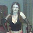 Local Shemale Seeking Man for Wild Fun in Muncie / Anderson, Indiana