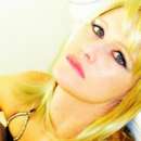 Fulfill Your Wildest Desires with Shari