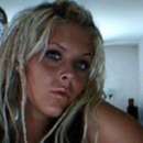 Passionate Swingers Looking for Playmates