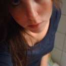 Get Lost in Love with Caroleen from Muncie/Anderson