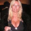 Passionate Swingers Looking for Playmates