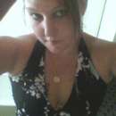 Sexy Swingers Looking for Passionate Playmates