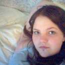 Fuck Me Hard and Make Me Cum
