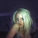 Get Lost in My Eyes and Find Love in Muncie/Anderson