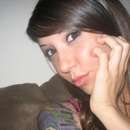 Come Play with Susannah in Muncie/Anderson, Indiana