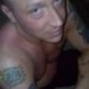 Looking for Love in All the Right Places