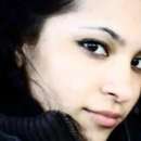 Get Naughty with Star from Muncie / Anderson, Indiana