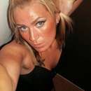Get Ready to Play with Starla in Muncie/Anderson, Indiana!