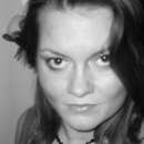 Join Louisa for a Sensual Adventure