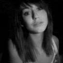Fuck Me Hard on My Sex Cam - Madel from Muncie / Anderson, Indiana