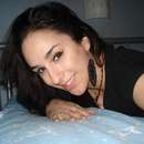 Join Jocelyn for a Swinging Adventure in Muncie/Anderson!