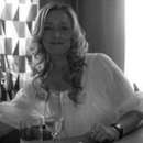 Indulge in Ultimate Relaxation with Mallory