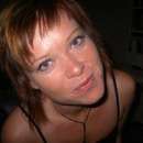 Explore Your Wildest Desires with Grayce
