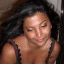 Explore Your Wildest Desires with Catharina
